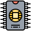 Chip icon 64x64