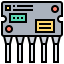 Chip icon 64x64