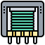 Transformer icon 64x64