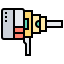 Resistor icon 64x64
