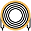 Coils icon 64x64