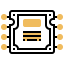 Cpu icon 64x64
