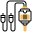 Motor icon 64x64