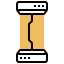 Fuse icon 64x64