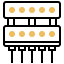 Socket icon 64x64