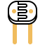 Resistor icon 64x64