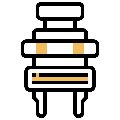 Power switch icon