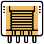Transformer icon 64x64