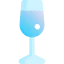 Wine icône 64x64