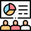 Presentation icon 64x64