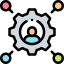 Skills icon 64x64