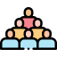 Group icon 64x64