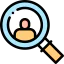 Research icon 64x64