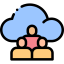 Team icon 64x64