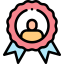 Award icon 64x64
