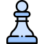 Strategy icon 64x64
