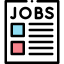 Job icon 64x64