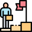 Career icon 64x64