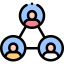 Team icon 64x64