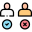 Choice icon 64x64