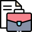 Job icon 64x64