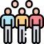 Team icon 64x64
