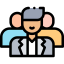 Team icon 64x64