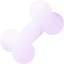 Bone icon 64x64