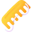 Pet brush icon 64x64