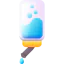 Water icon 64x64