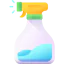 Spray icon 64x64