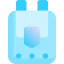 Backpack ícono 64x64
