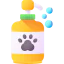 Soap icon 64x64