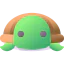 Turtle icon 64x64