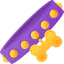 Collar icon 64x64