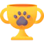 Cup icon 64x64