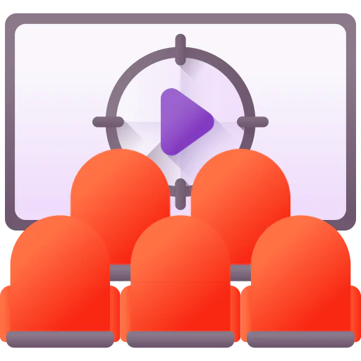 Сиденье иконка