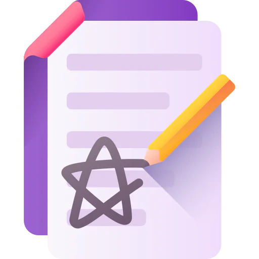 Contract Symbol