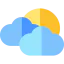 Weather 상 64x64