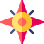 Compass 상 64x64