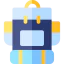 Backpack 상 64x64
