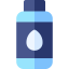 Water bottle 상 64x64