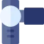 Video camera 상 64x64