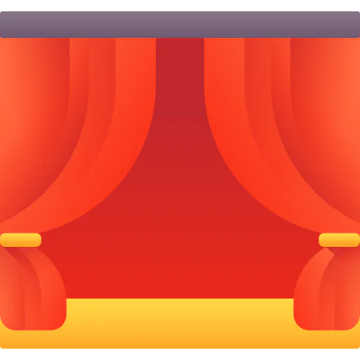 Event icon