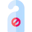 Door hanger 상 64x64