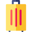 Suitcase 상 64x64