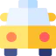 Taxi 상 64x64