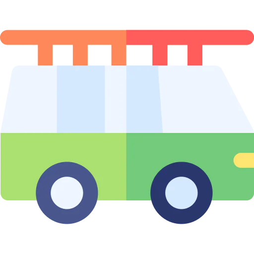 Van icon