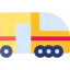 Train 상 64x64