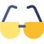 Glasses 상 64x64